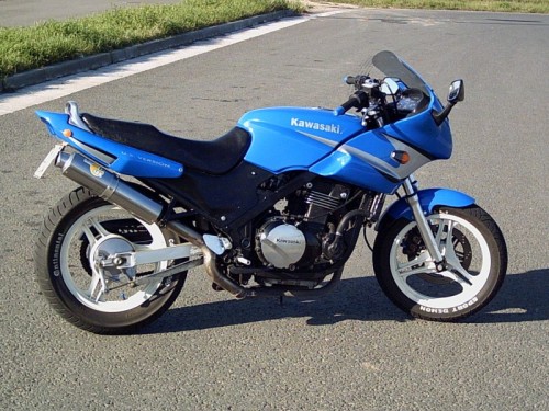 GPZ2.jpg